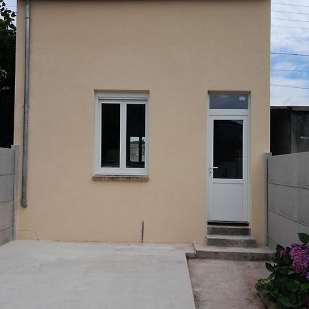 Maison Independante Revin Exterior photo
